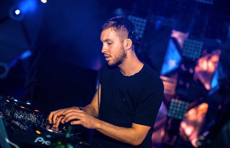 El Dj Mas Malo Del Mundo