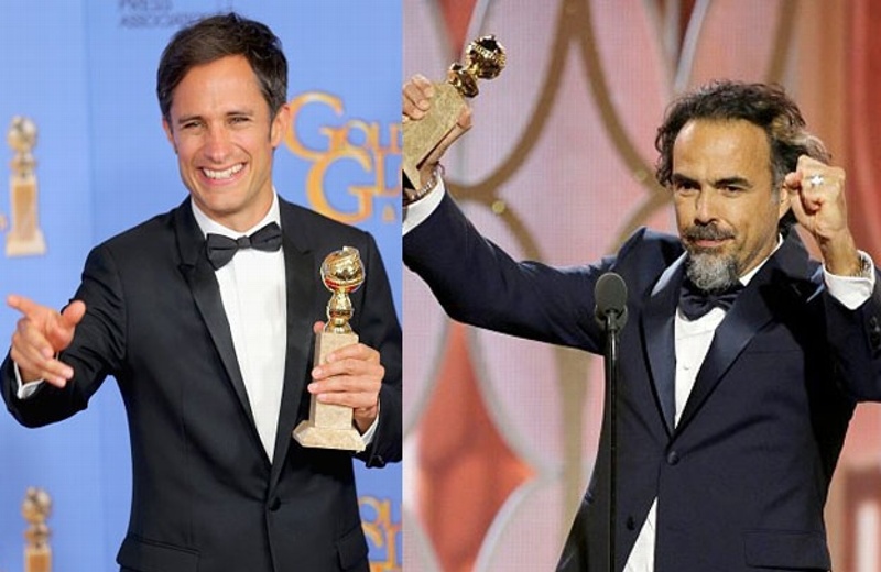 actor en obsesión garcia i 241 225 rritu y gael garc 237 a triunfan en los globos de oro actor en obsesión garcia i 241 225 rritu y gael garc 237 a triunfan en los globos de oro