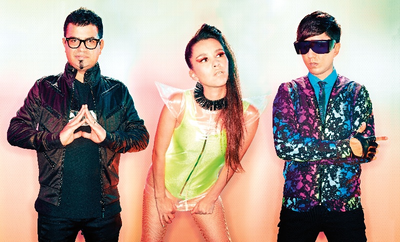 MUSICA VIDEO BELANOVA musica video belanova: