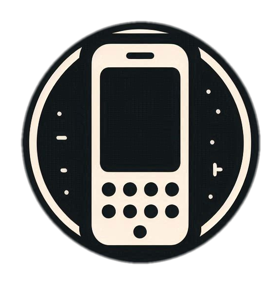 Telefonos de cabina