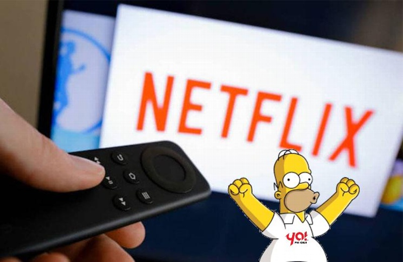 Netflix Não é Compatível Com Este Ipad