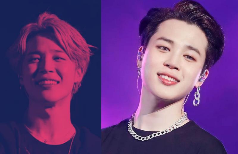 ¡Que alguien vaya a cuidarlo! Jimin de BTS es hospitalizado tras operación y dio positivo a COVID-19