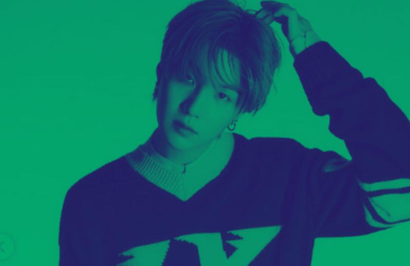 ¡Ya tráiganlo a México! 3 veces en las que Suga de BTS ha demostrado su amor por la comida mexicana