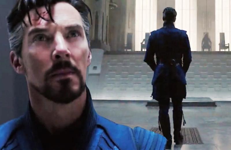 Qui nes Son Los Illuminati El Grupo Secreto De Charles Xavier Que 