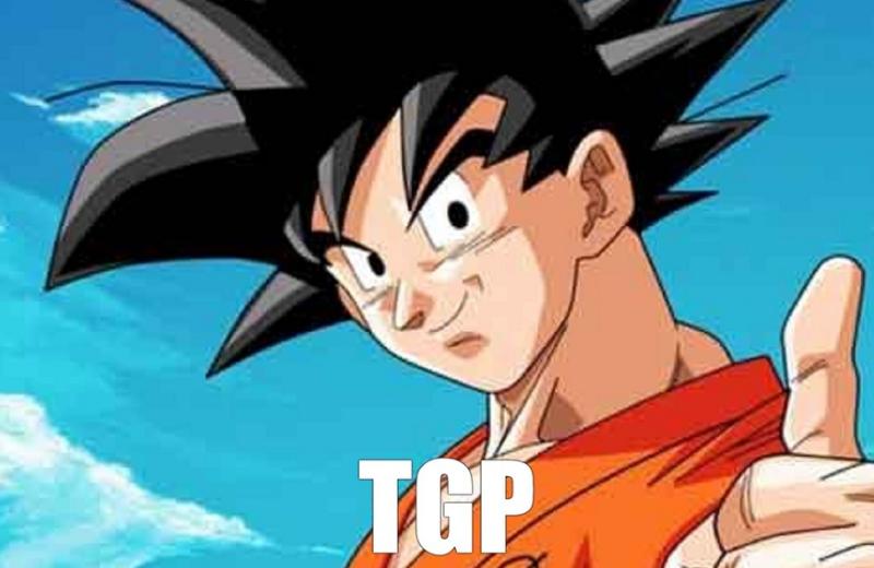 ¿Qué quiere decir? Te explicamos el significado de 'TGP' en redes sociales