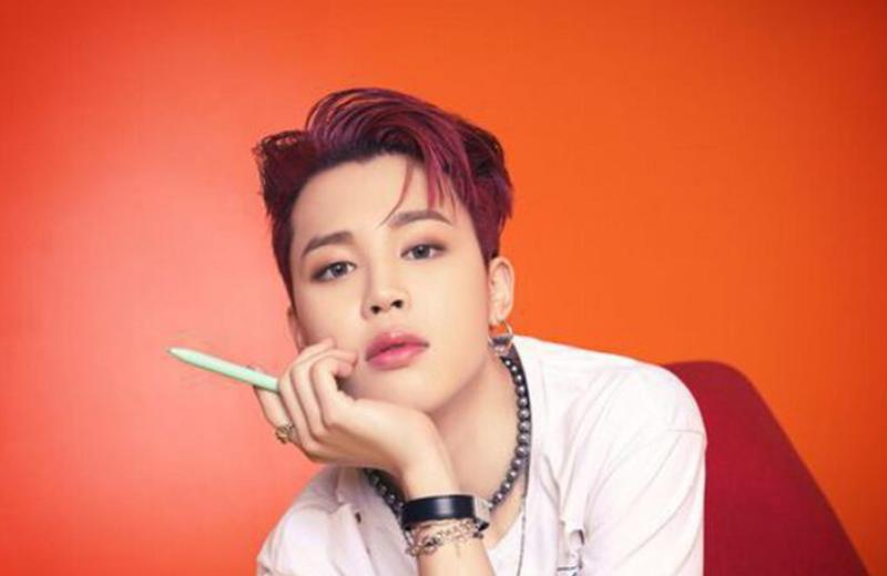 ¡Se pone como Chucky! Miembros de BTS aseguran que Jimin da terror cuando está molesto ¡Se pone como Chucky! Miembros de BTS aseguran que Jimin da terror cuando está molesto