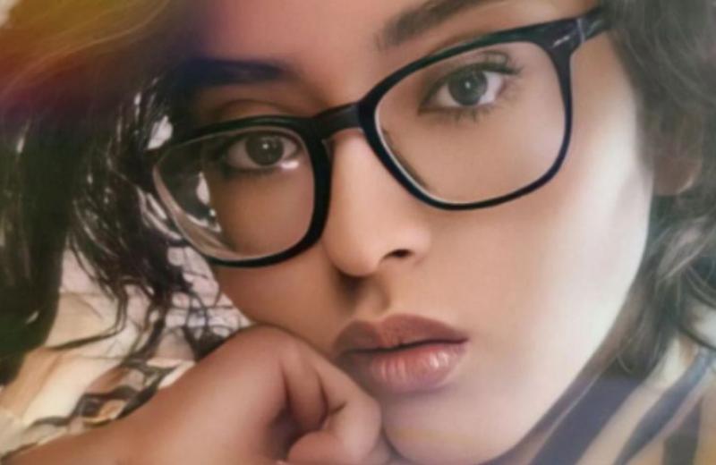 Andra Escamilla “compañere” anuncia que abrirá cuenta de Only Fans