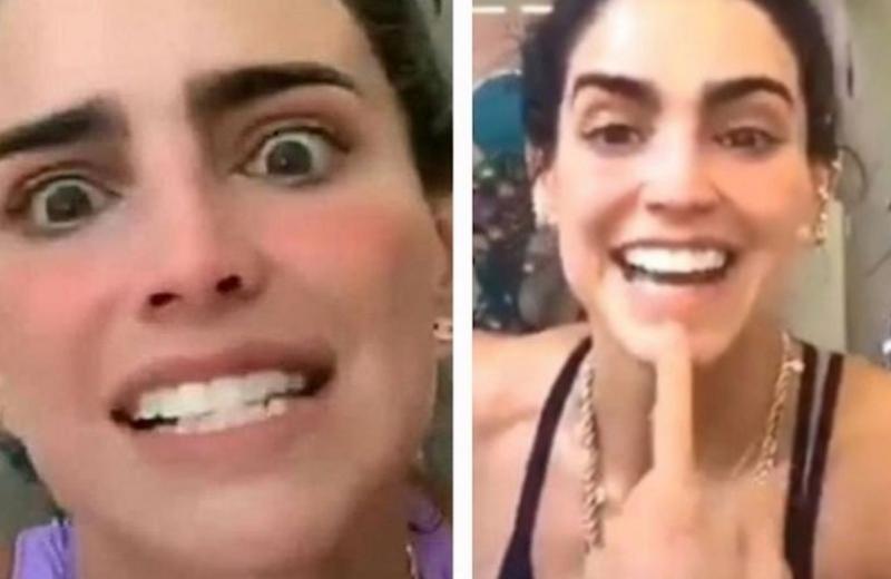 ¿Qué es vibrar alto y para qué sirve? 7 tips para elevar tu energía positiva
