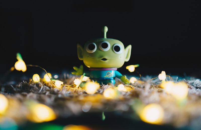 ¿Cómo podemos detectar un Funko Pop falso? Acá te contamos