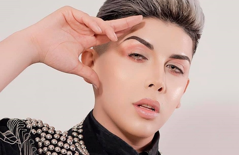 Lista de influencers que vendrán a Veracruz a apoyar a Yeri MUA, son 32