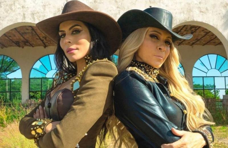 ¡Tunden a María León por defender a Yuri!