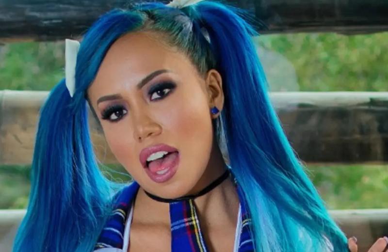 ¡Luna Bella estará en el Carnaval de Veracruz!