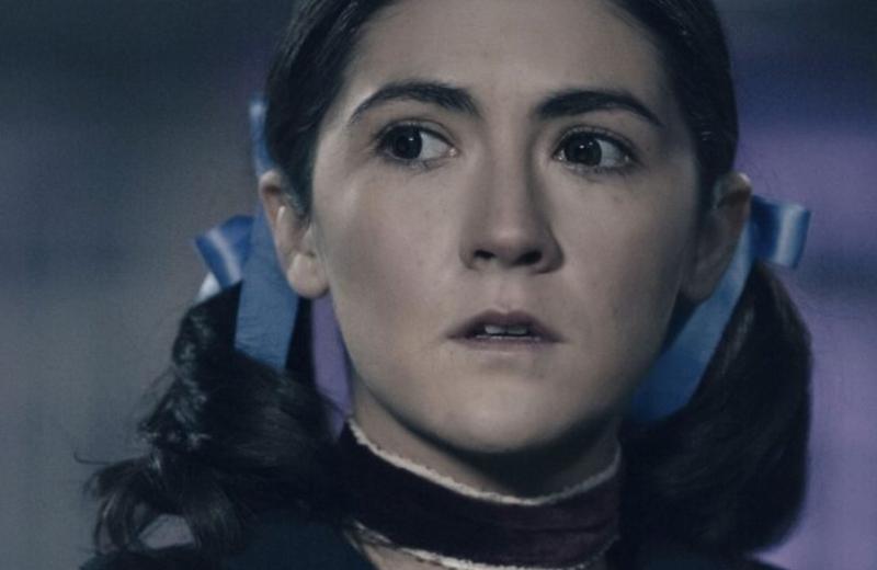 Este es el caso real que