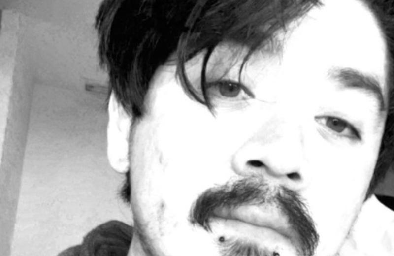 ¡Pues ya lo perdonaron! El youtuber Heisenwolf fue liberado tras ser responsable de la muerte de 6 personas
