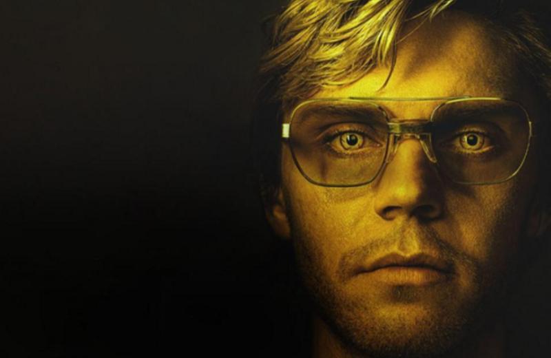 ¡Lo que no pusieron en la serie! Conoce la historia de Jeffrey Dahmer, el carnicero de Milwaukee