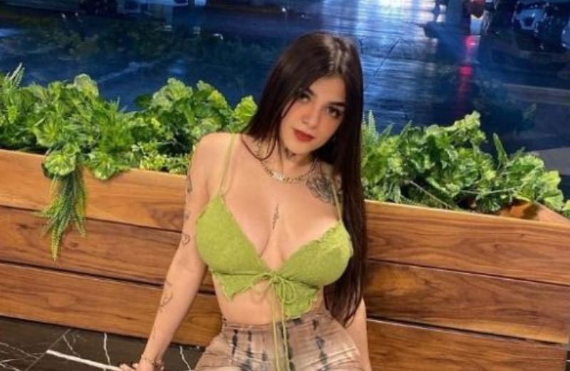 ¡Para dormir calientito! Crean cobertor de Karely Ruiz