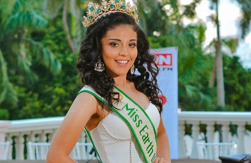 Arranca concentración de Miss Earth Veracruz 20232024. Conoce el