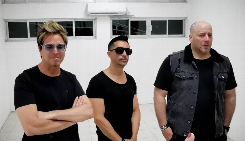 Moenia arranca la serie de conciertos de la Feria Tabasco 2023 (+Video)