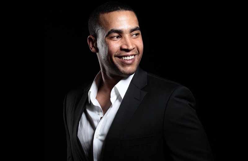 Don Omar anuncia una nueva gira por EU y Canadá en 2024 Ya! FM