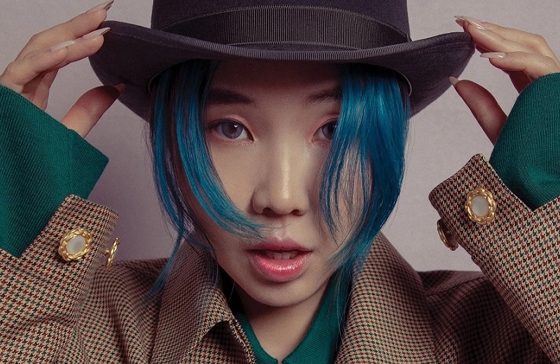 ¿Por qué? Cancelan a la influencer 'Chingu Amiga' (+video)