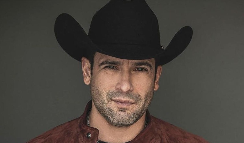 ¡Retro Weekend! La historia detrás de 'Desvelado' de Bobby Pulido (+video)