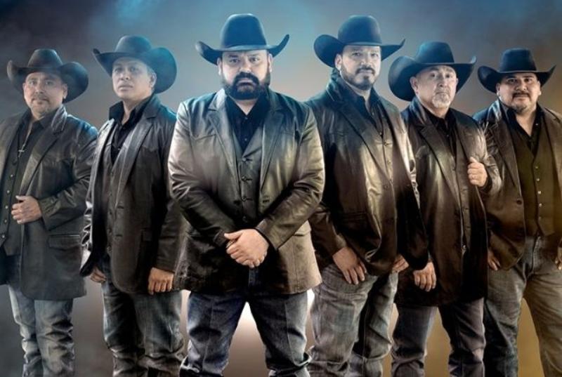 ¡Retro Weekend! La historia detrás de 'El Amigo Que se Fue' de Intocable (+video)