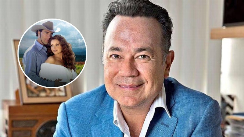 Fallece el productor Nicandro Díaz ¡Estas fueron las novelas que realizó!