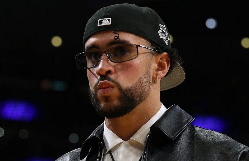 ¡Kaaaaa! Aseguran que Bad Bunny canceló concierto por poca venta de boletos