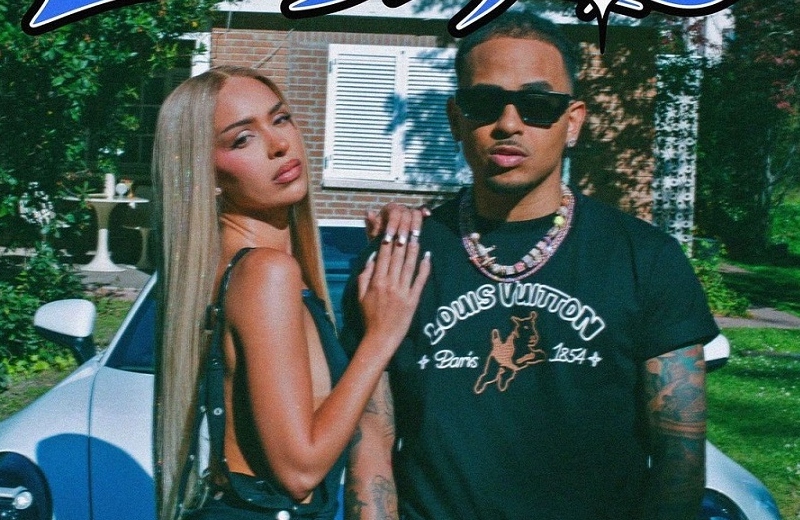 Ozuna se une a Bad Gyal y lanzan 'Guay' (+video)