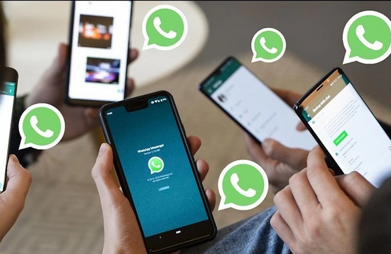 Estos celulares no tendrán WhatsApp a partir de julio