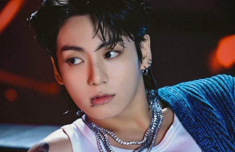 BTS anuncia que Jungkook tendrá su propio documental