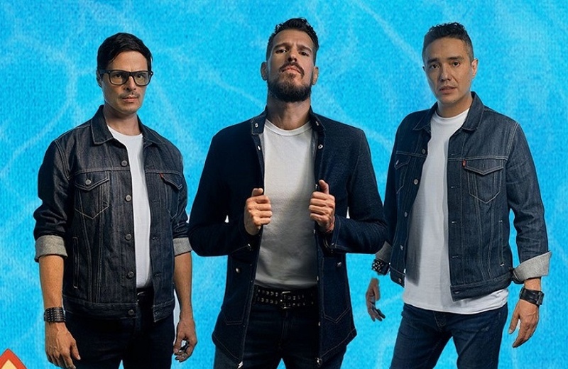 Este sábado todos al SUMMER FEST Veracruz 2024