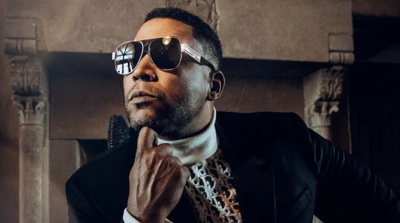 'Empecé a llorar y dije: No me quiero morir': Don Omar revela cómo descubrió que tenía cáncer