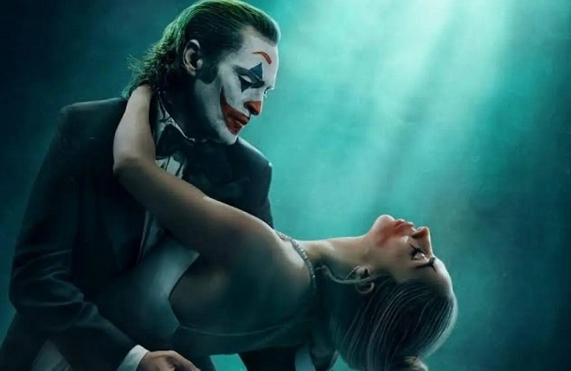 ¡OMG! Revelan que no habrá tercera parte de la película 'Joker'