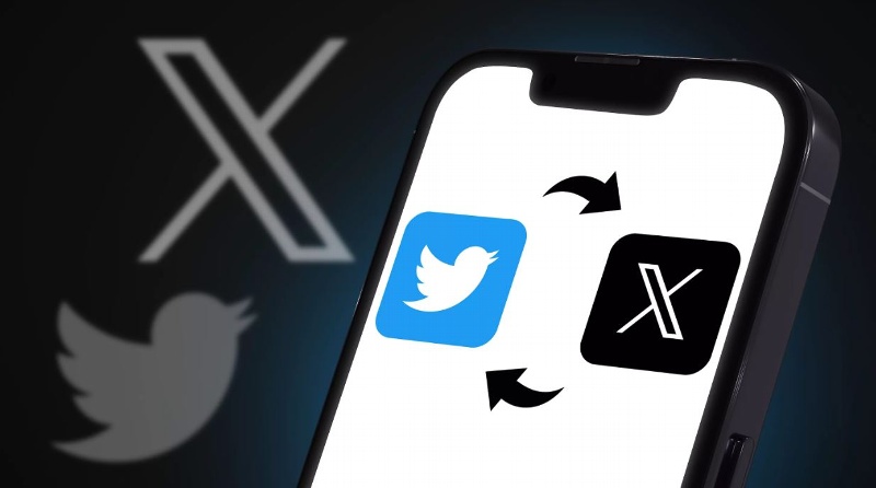 Brasil ordena suspender la red social 'X'