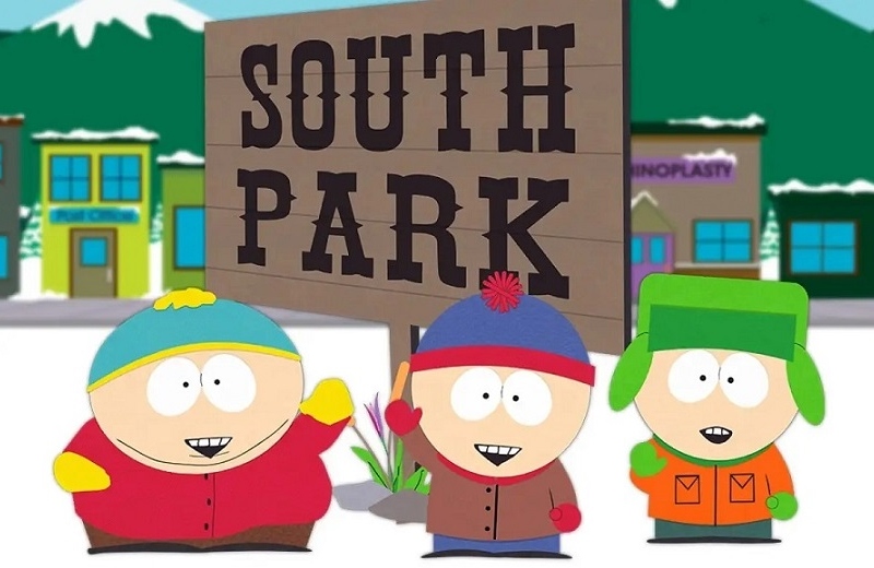 Creadores de 'South Park' aplazan nueva temporada ¿Por qué? 