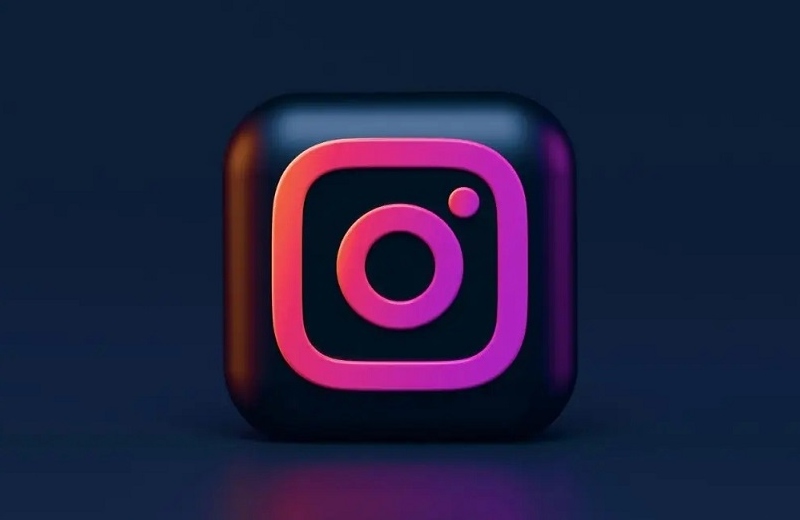 Instagram permitirá comentarios en las Historias visibles para todos tus seguidores