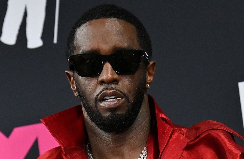 Preparan docuserie sobre acusaciones de abus0 del rapero'Diddy' Combs 
