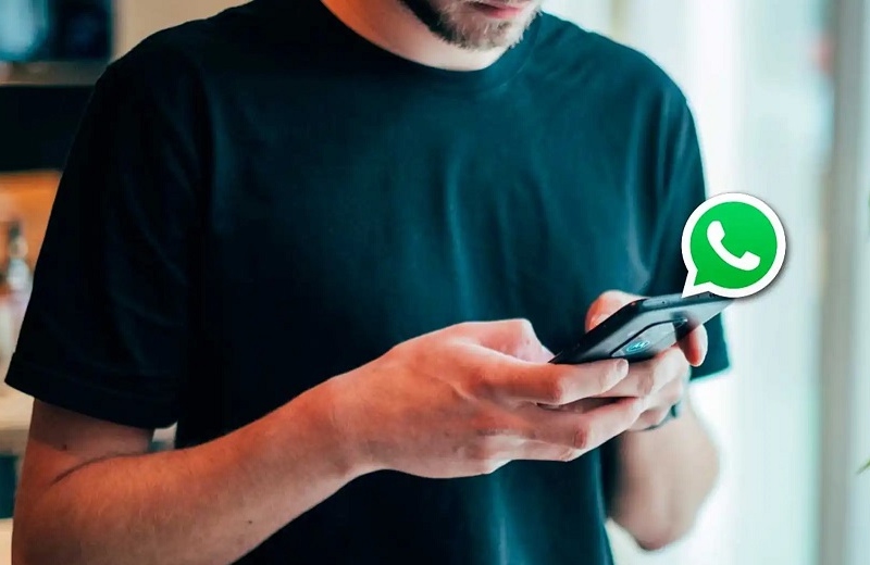 Celulares que se quedarán sin WhatsApp a partir del 1 de octubre