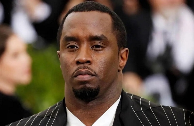 Ya! hay fecha para el juicio contra el rapero Sean 'Diddy' Combs