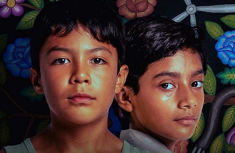 Todo México habla de la serie 'El Secreto del Río' ¿Por qué? (+fotos)