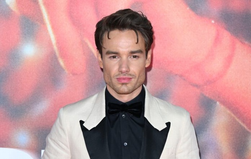 Fallece Liam Payne, ex integrante de One Direction, a los 31 años