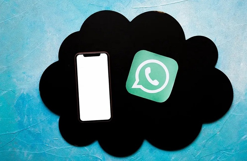 Llega a WhatsApp el 'me importa' y leer chats sin abrirlos