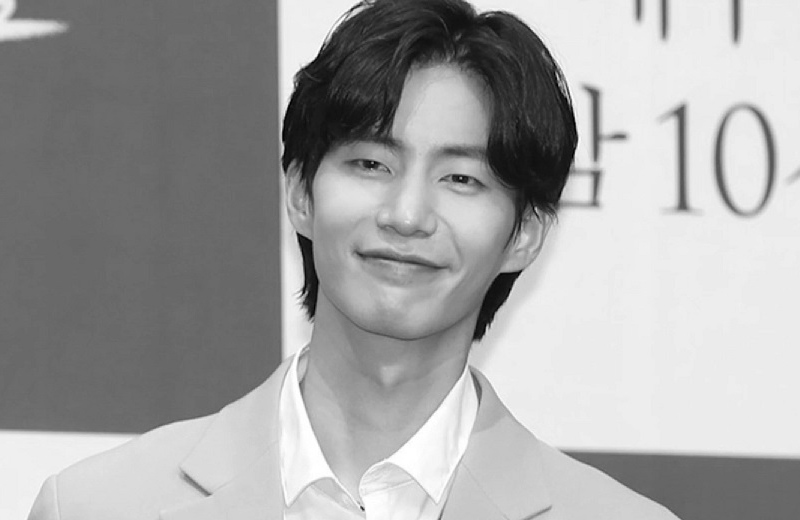 Muere Song Jae Rim, reconocido actor de K-Drama