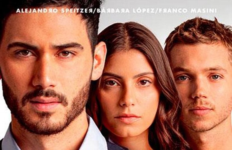 ¡Habemus premier! 