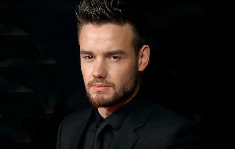 Filtran video de Liam Payne con empleado del hotel pocas horas antes de morir