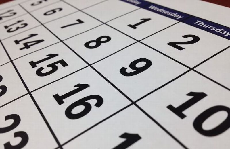 ¿Que País Tiene Mas Días Feriados?