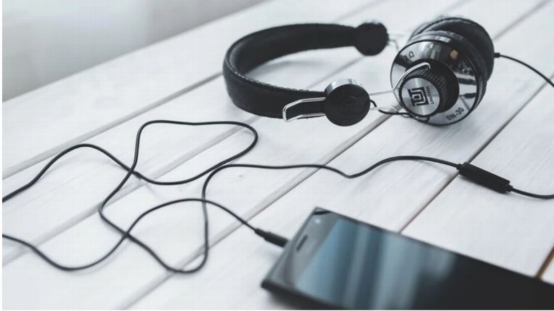 Canciones Dedicadas a ¿Noviembre? (Videos)
