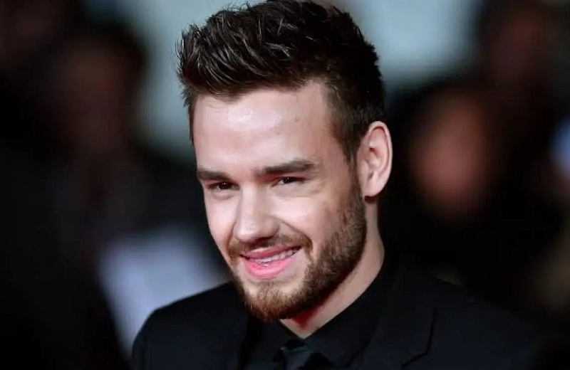 Familia de Liam Payne prepara demanda contra los involucrados en la muerte del cantante
