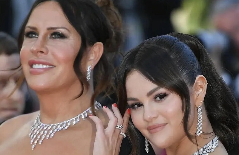 ¡Hay sorpresas! La lista de nominados a los Globos de Oro 2025